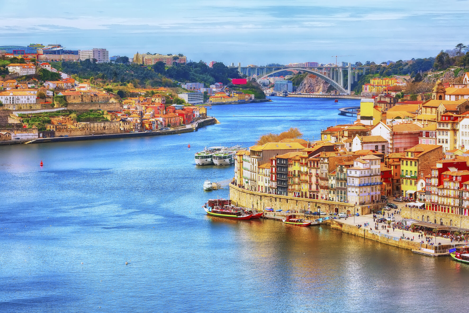 Porto