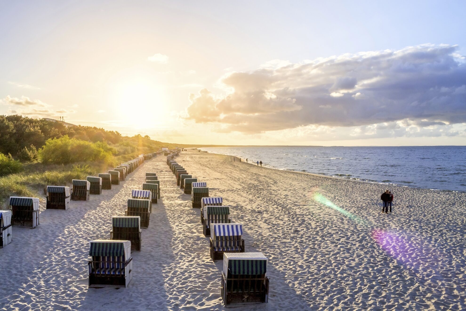 Zingst