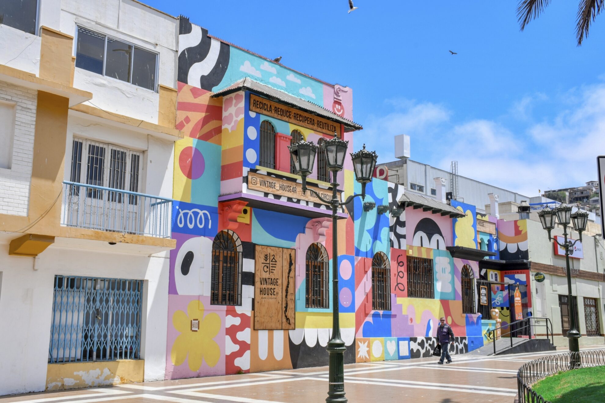 Coquimbo