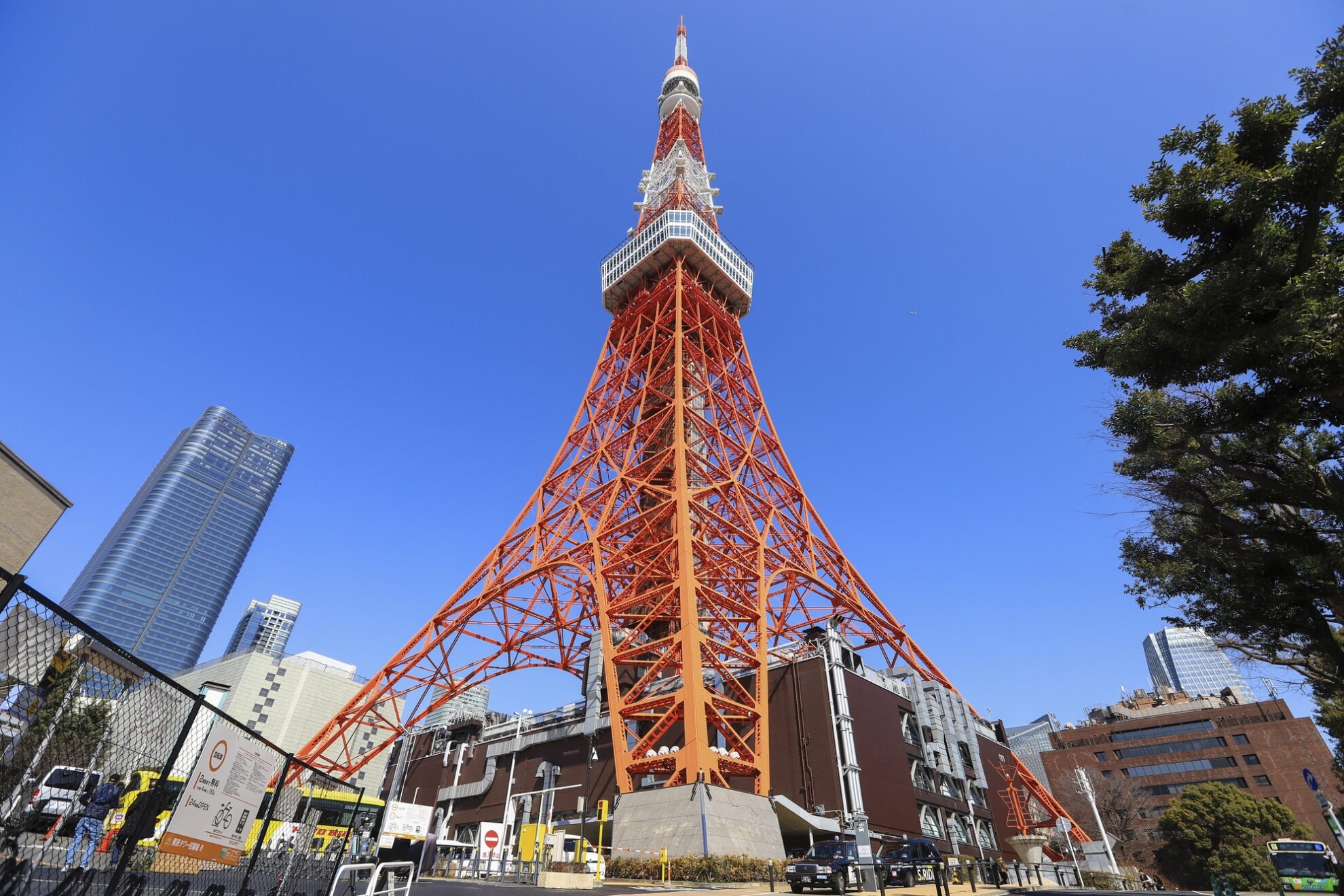 Yokohama