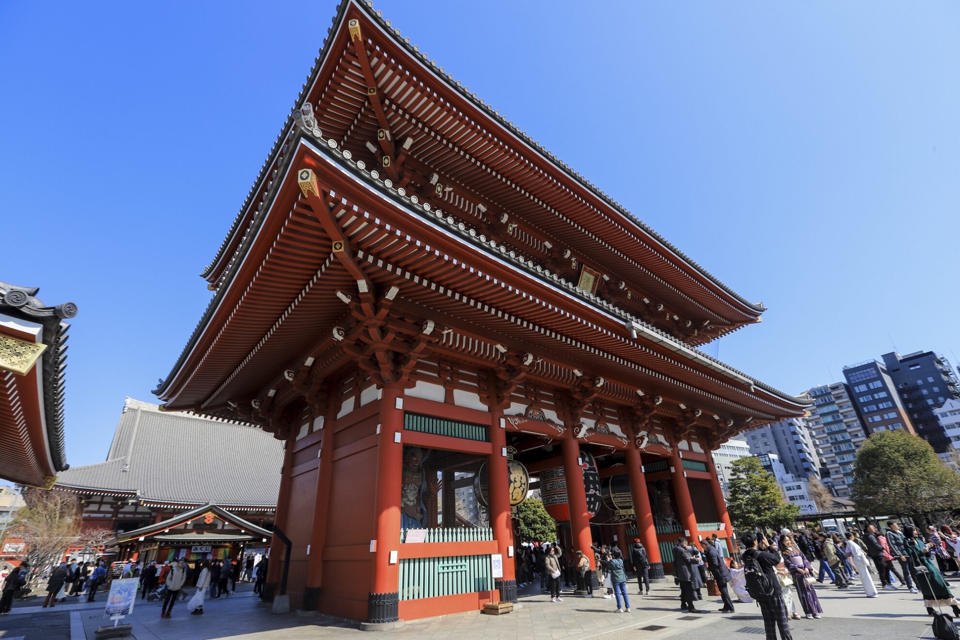 Yokohama