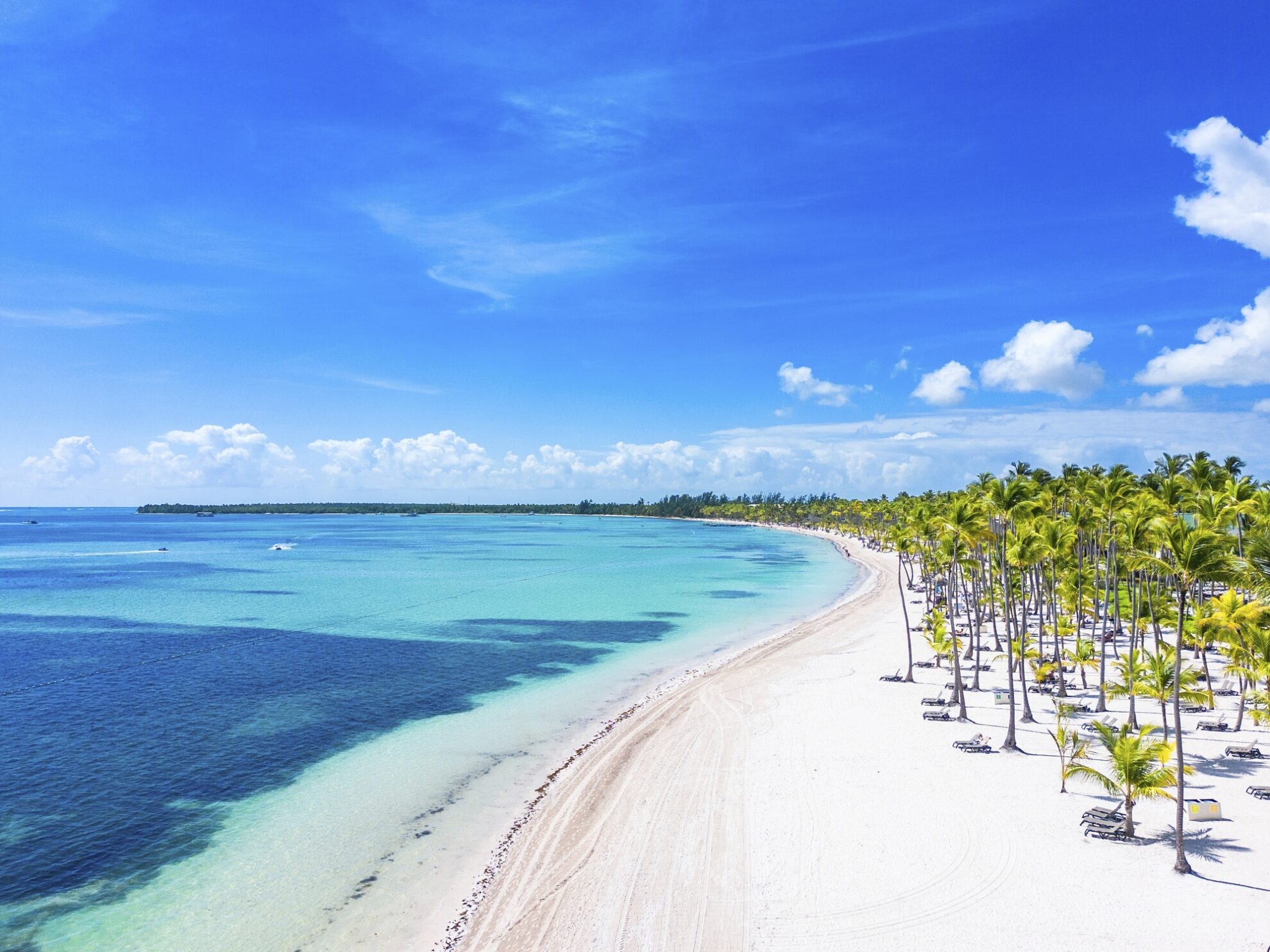 Punta Cana