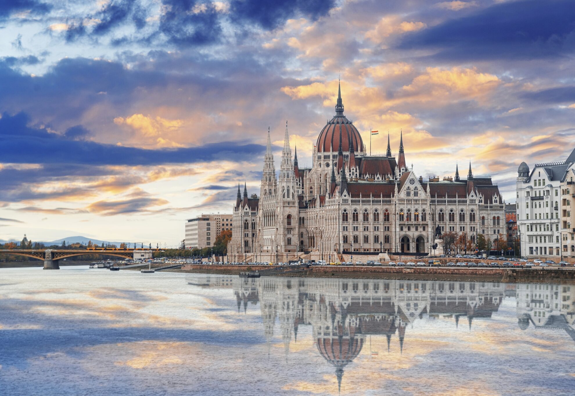 Budapest