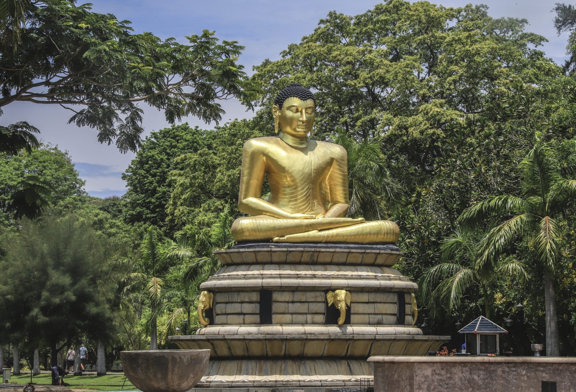 Colombo