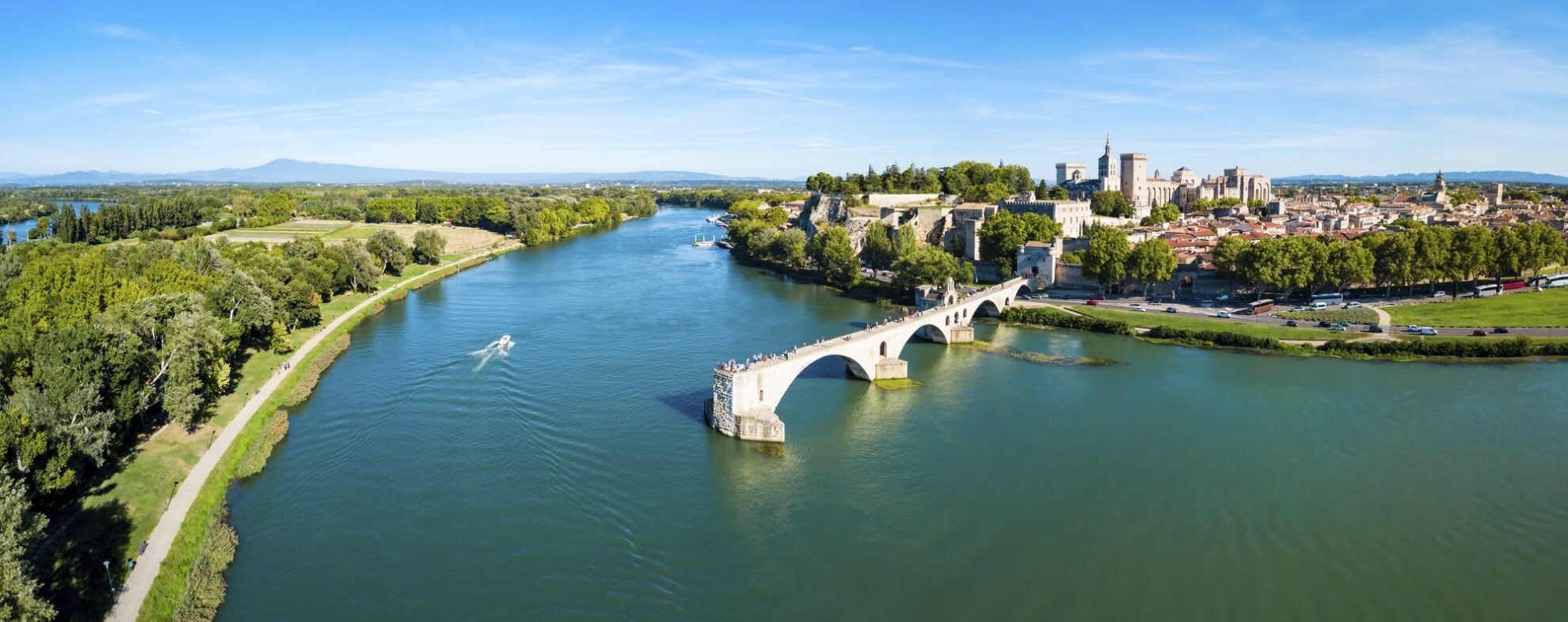 Avignon