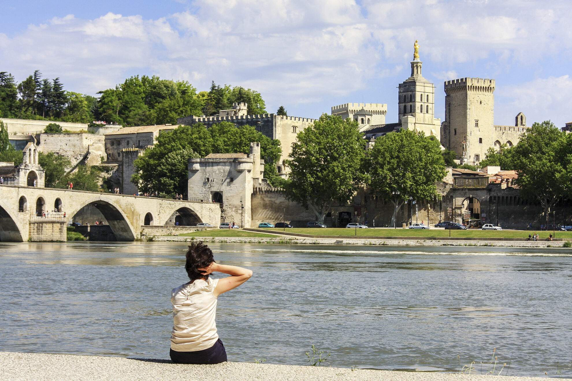 Avignon