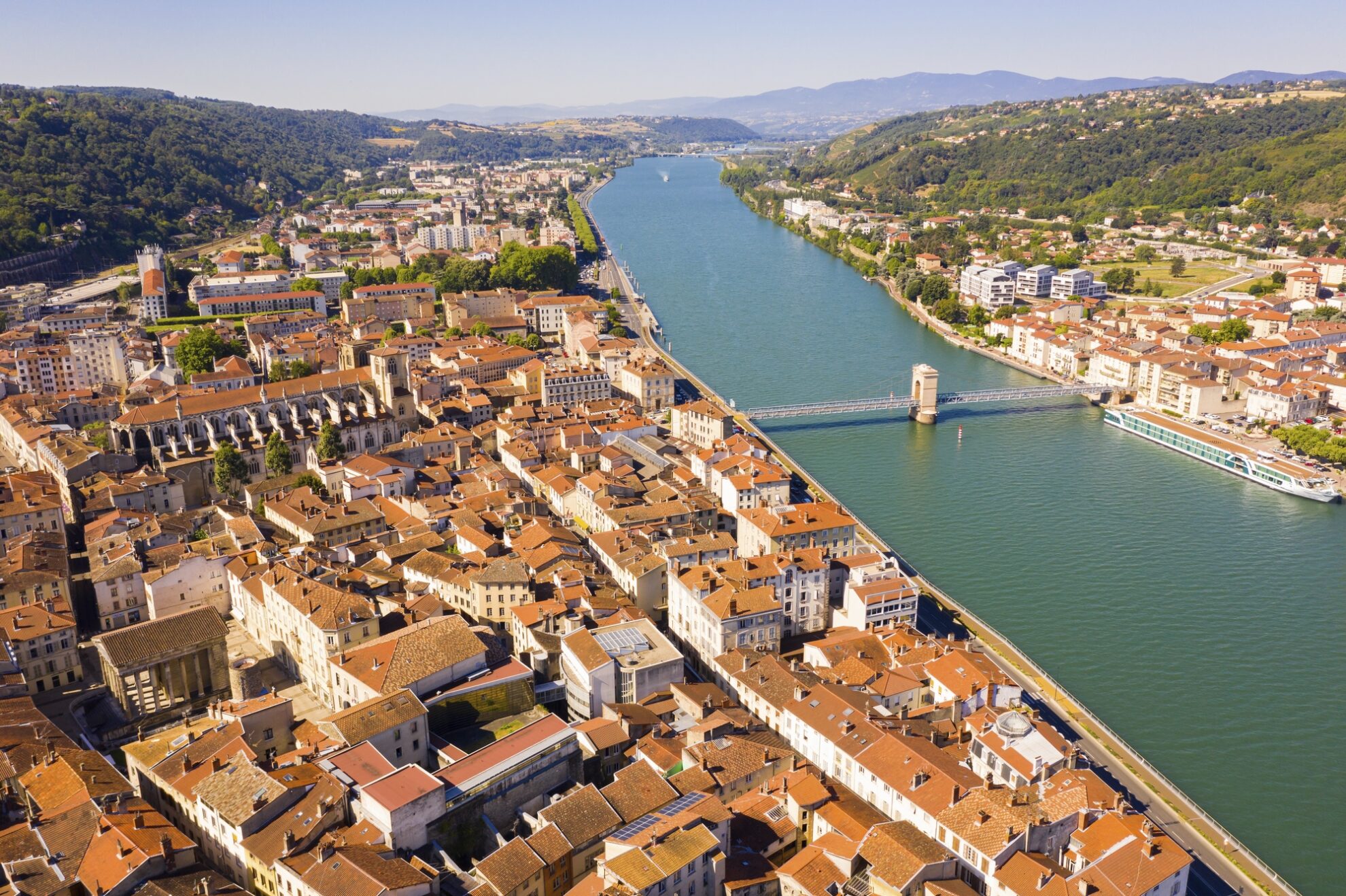 Vienne