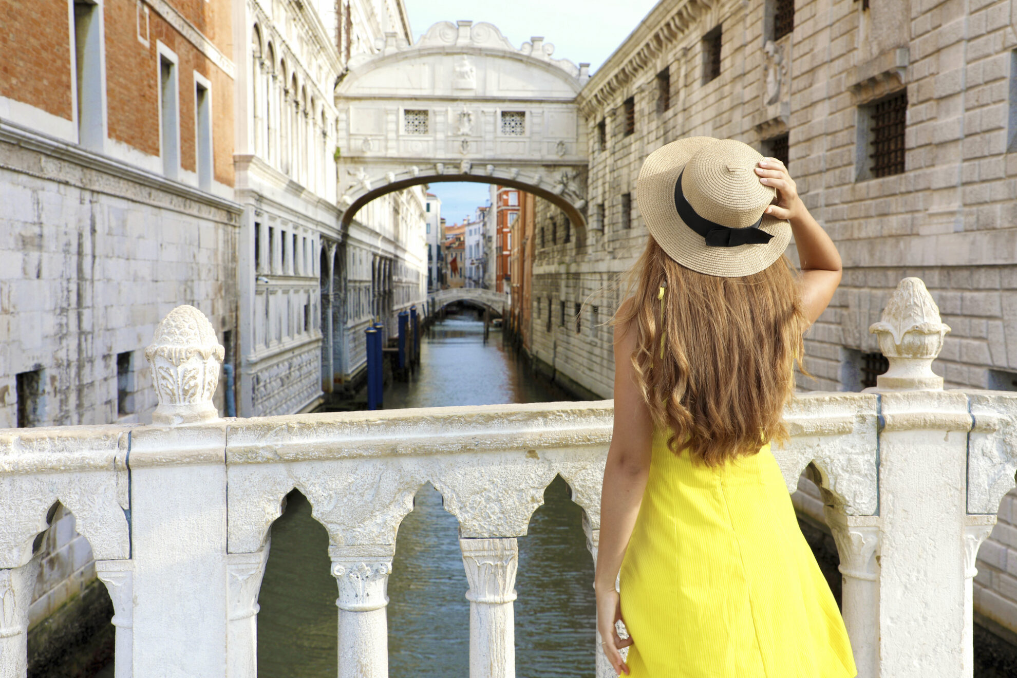 Venedig
