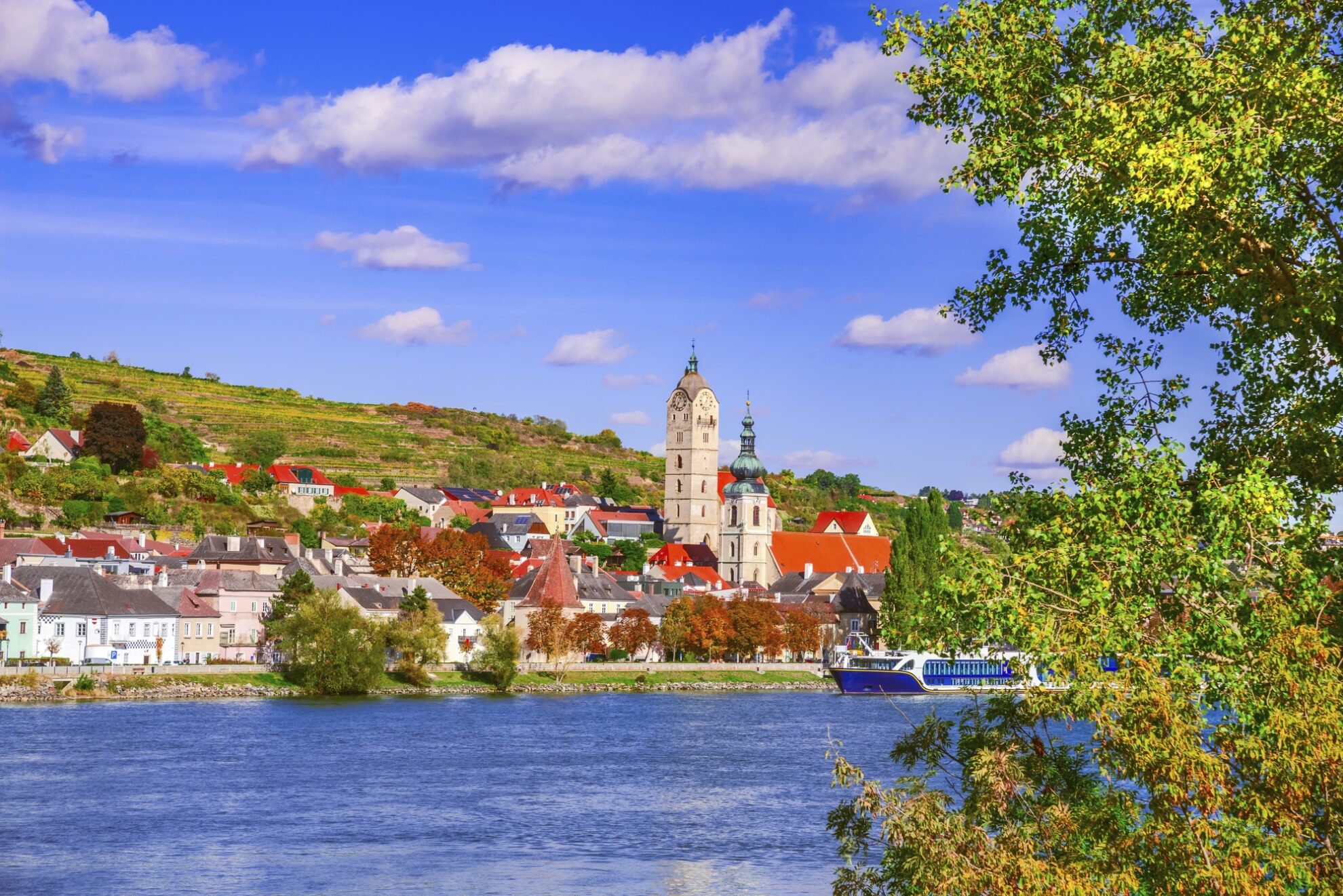 Krems