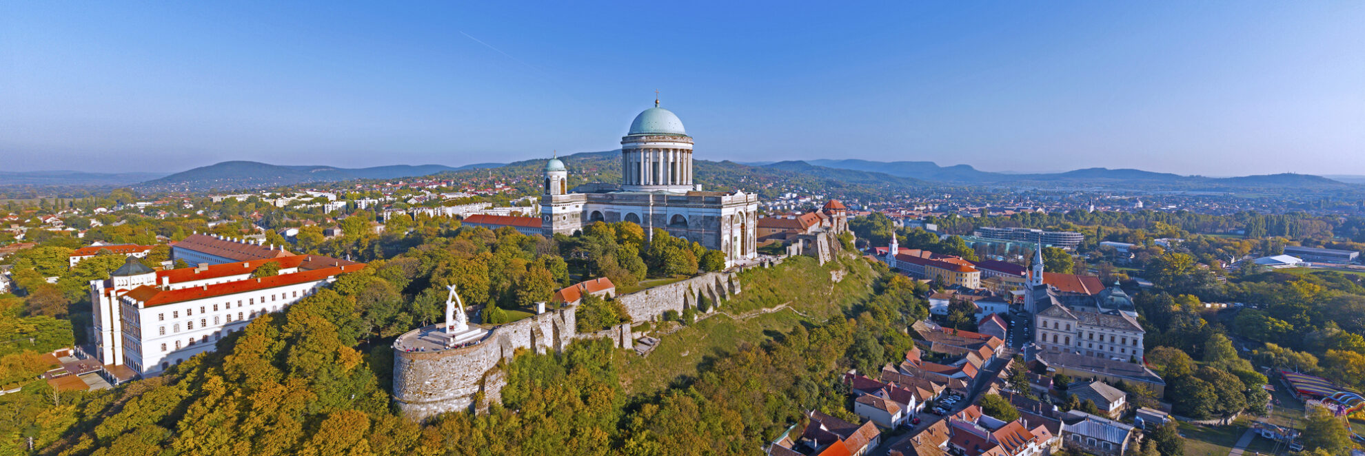 Esztergom