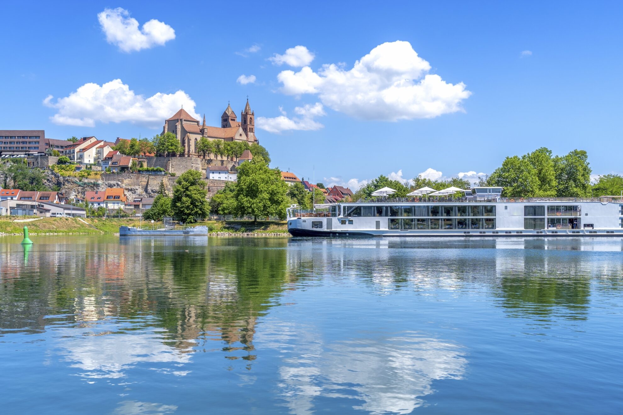 Breisach
