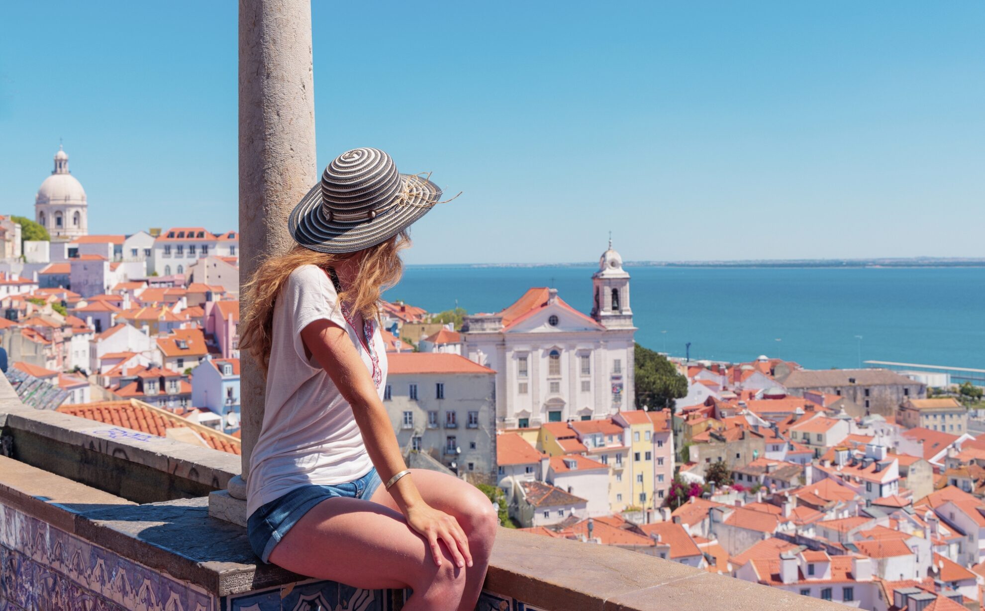 Lissabon