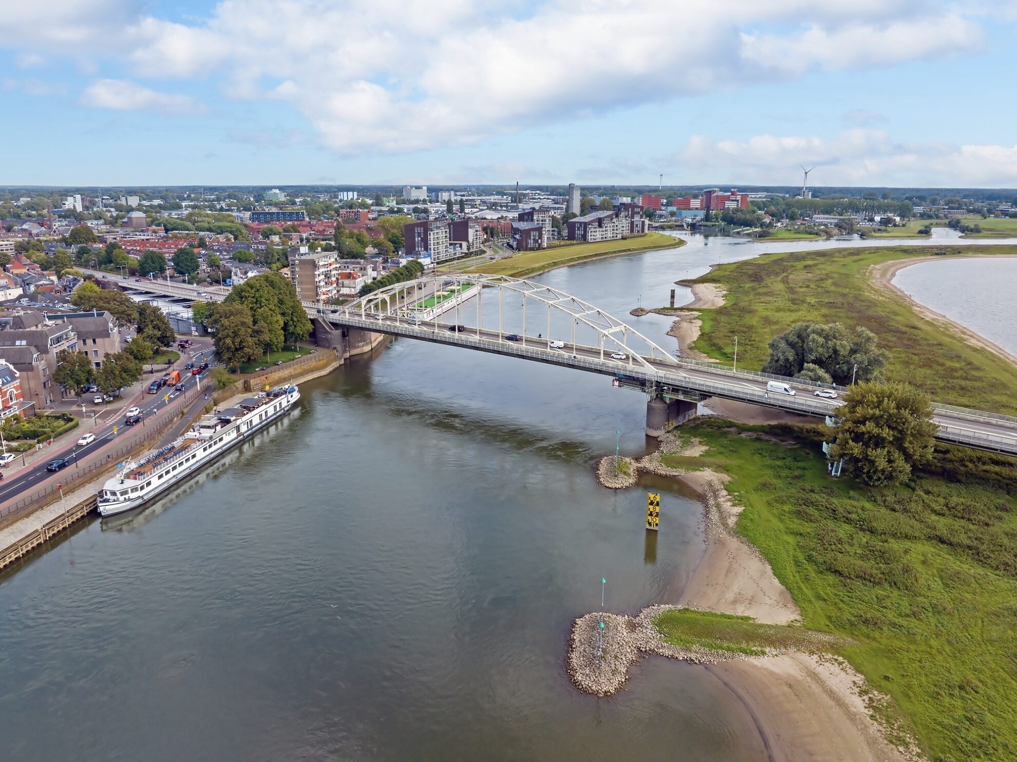 Deventer