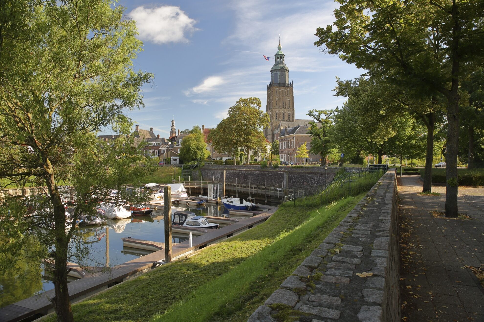 Zutphen