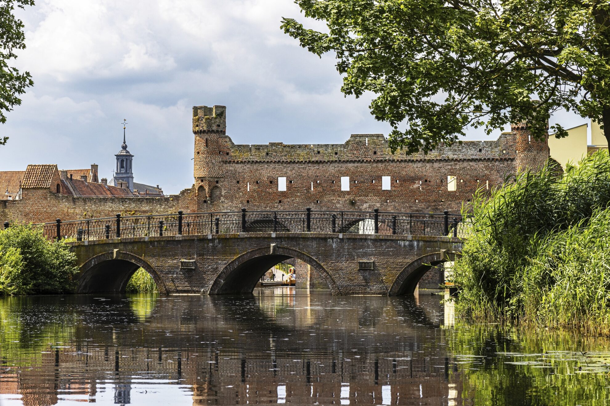 Zutphen