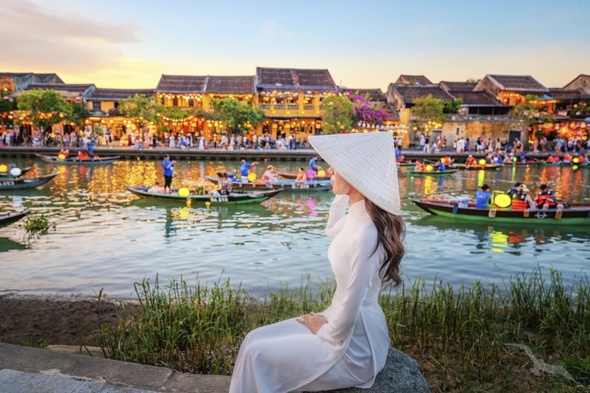 Hoi An