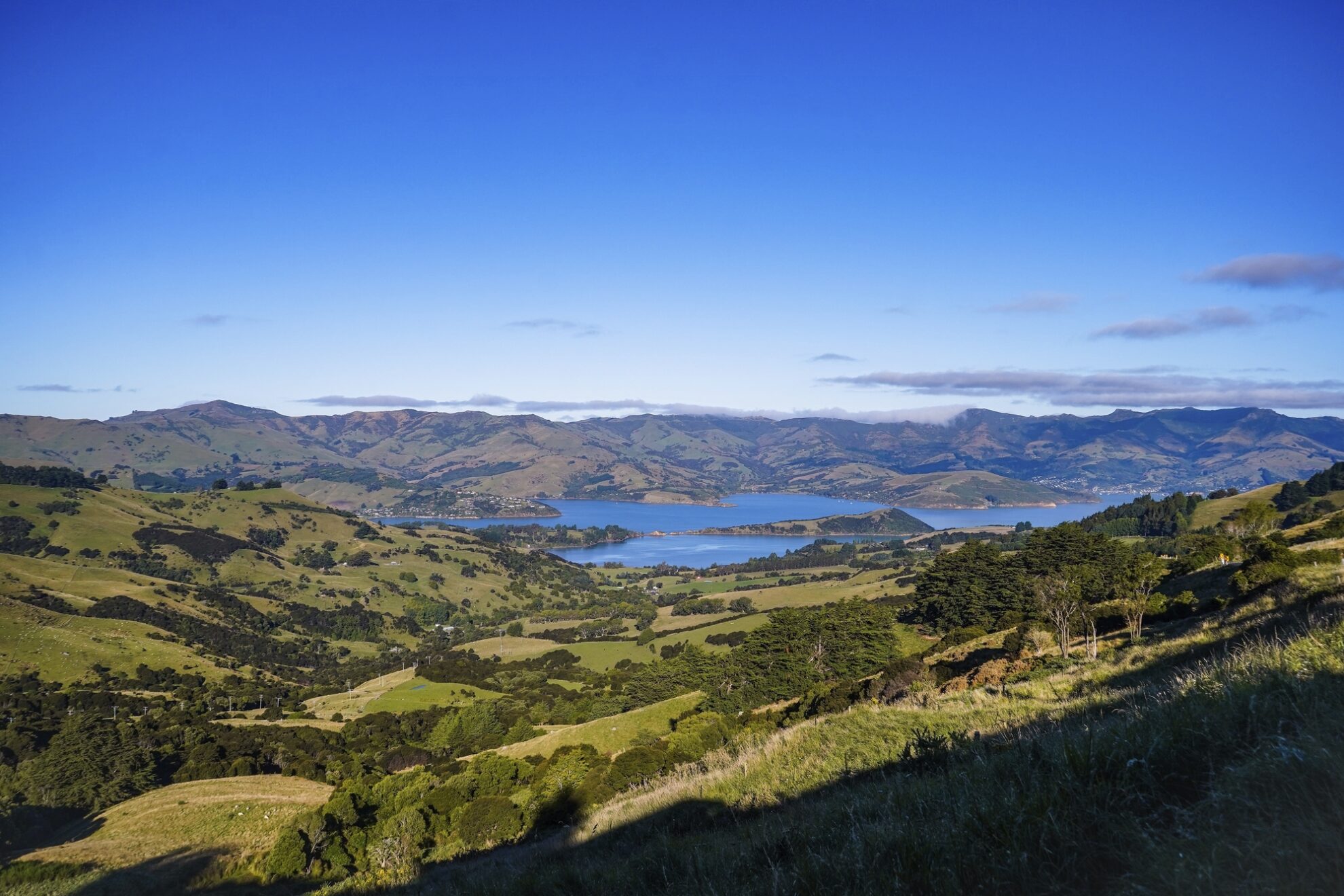 Akaroa