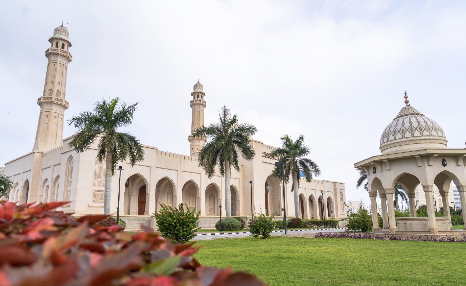 Salalah