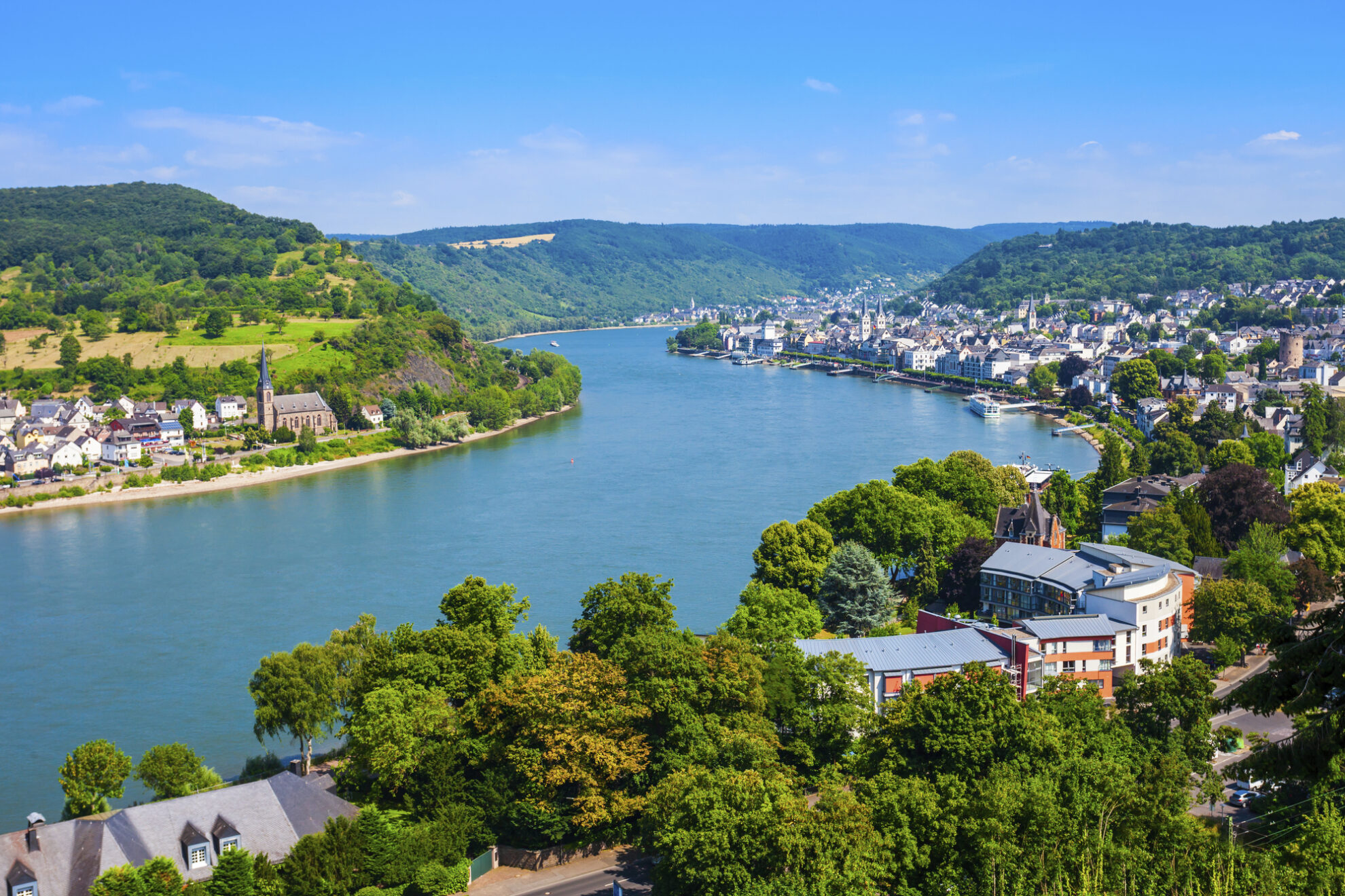 Boppard
