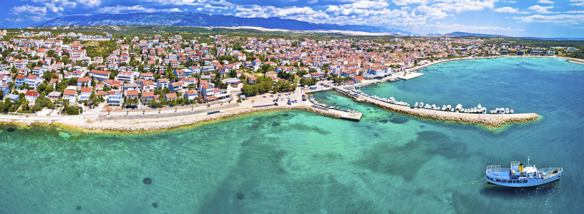 Pag