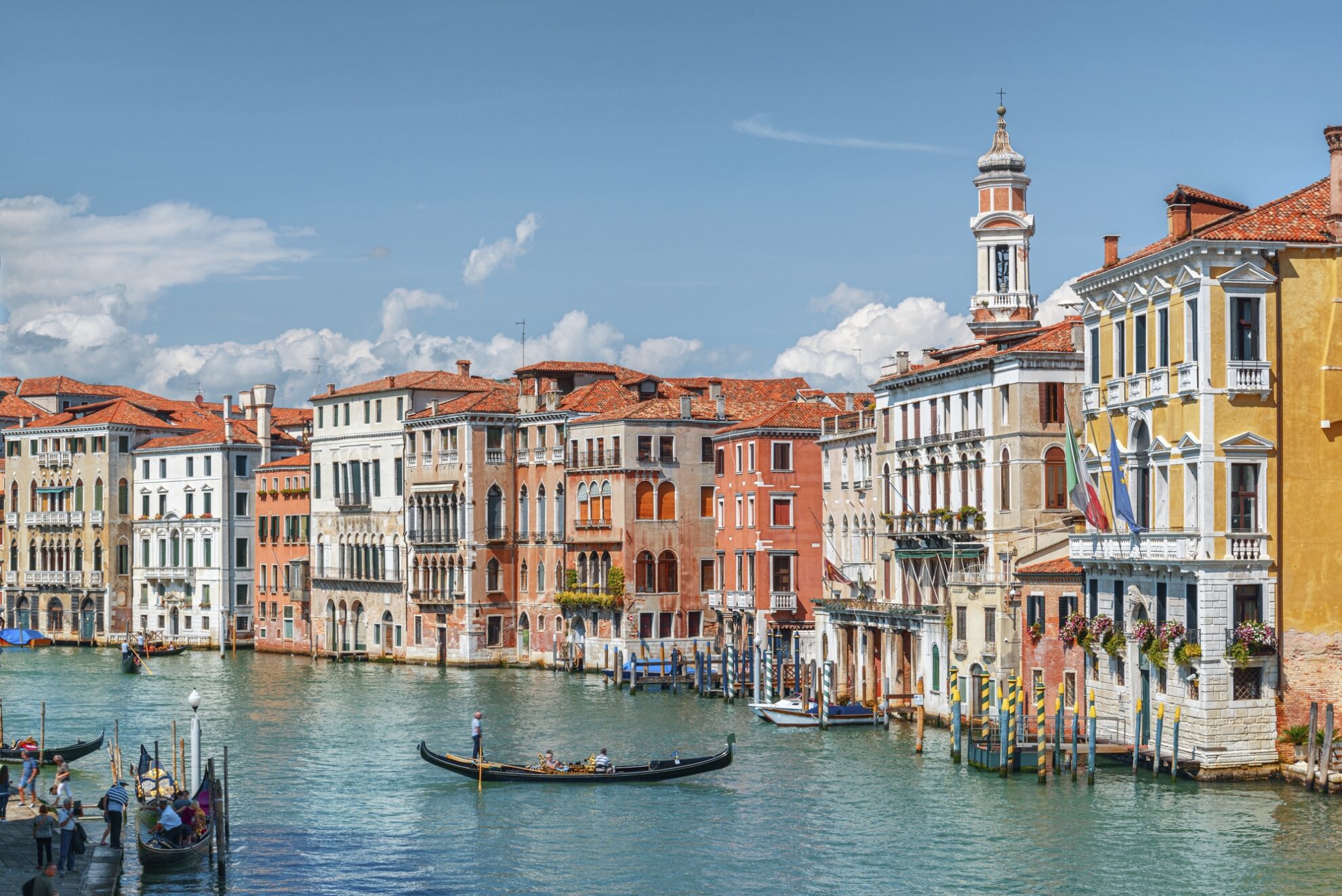 Venedig