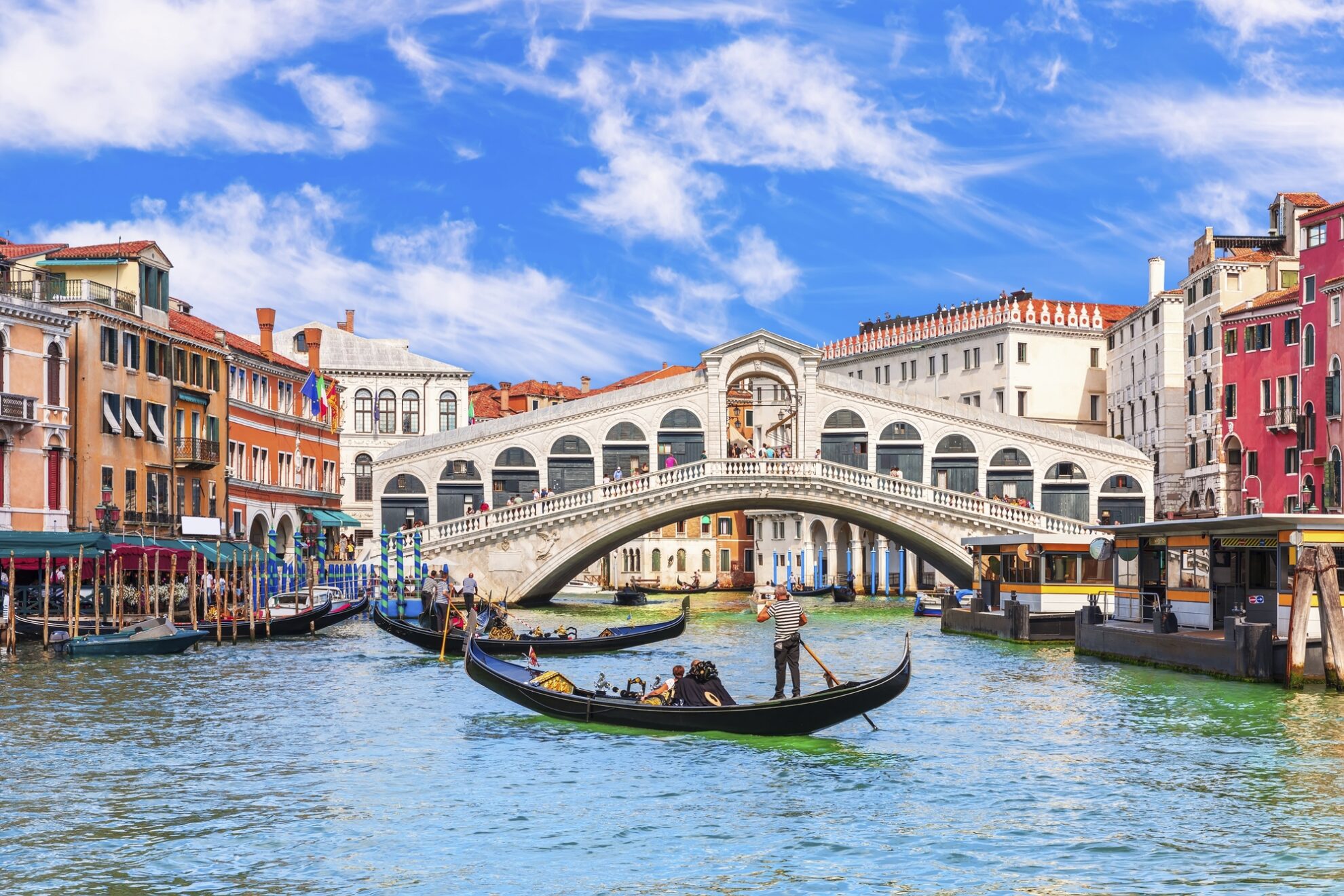 Venedig
