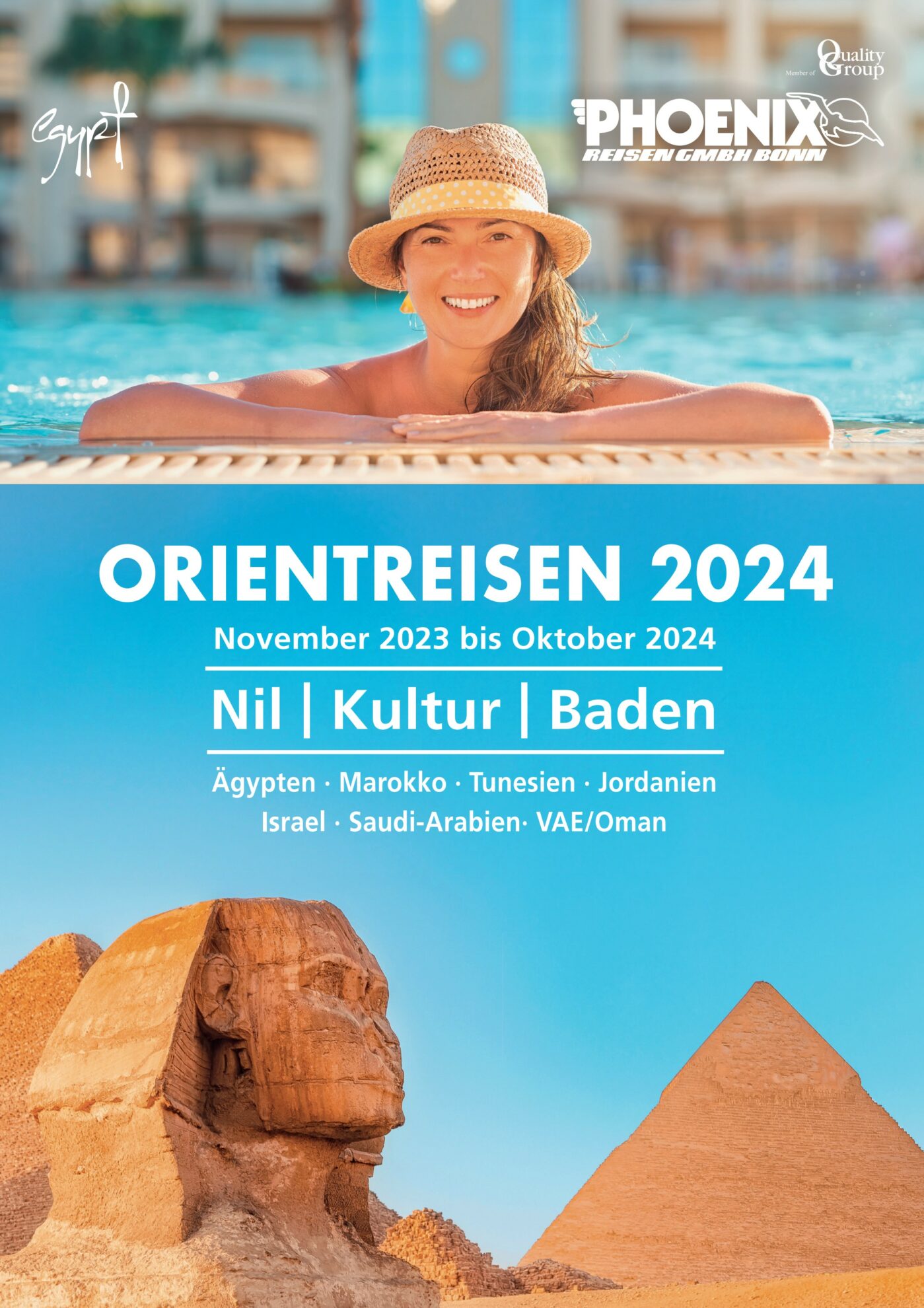 Orient_2024_Titel