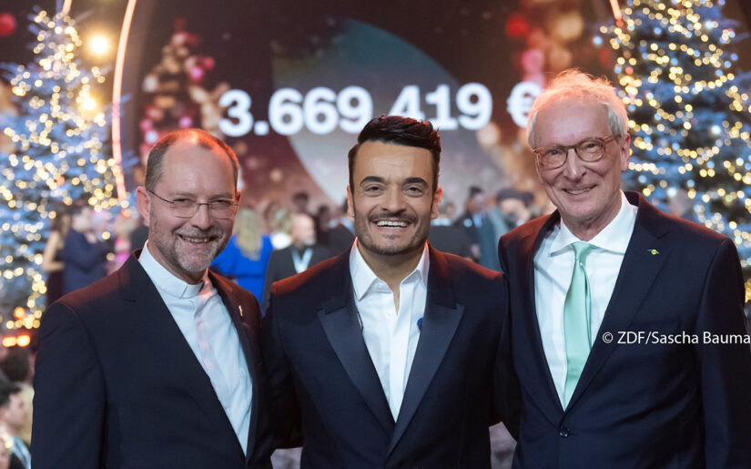 Misereor