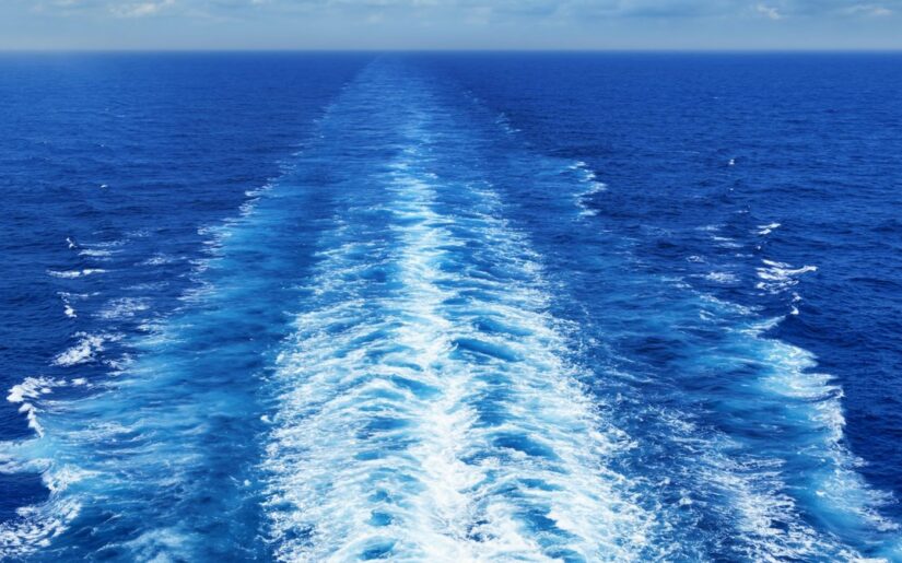 Gut zu wissen von A-Z Kreuzfahrten