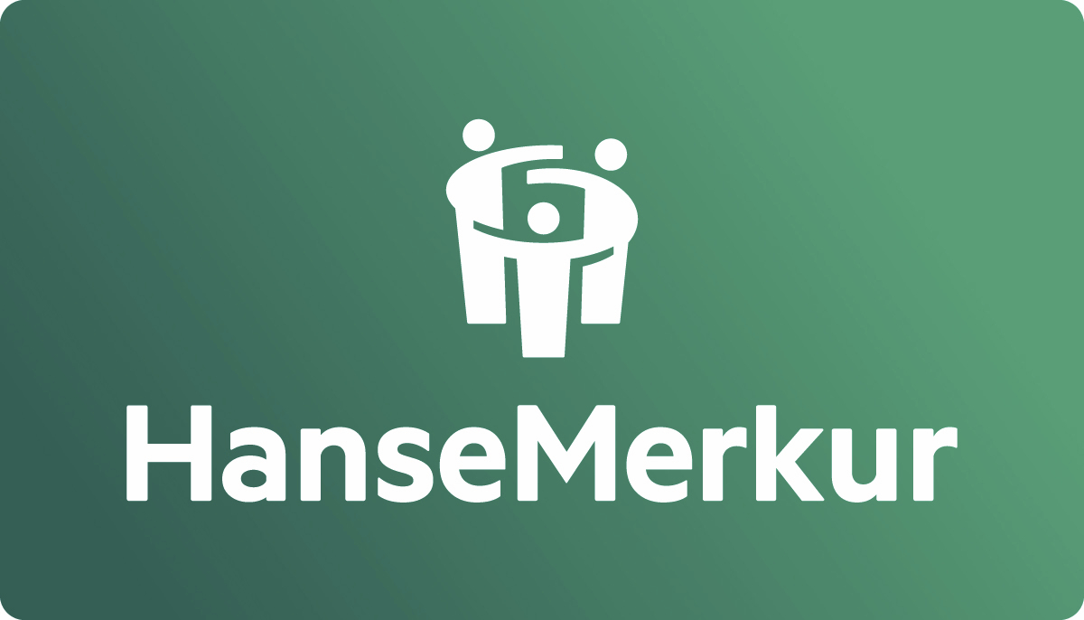 hansemerkur_logo_og_data.jpg