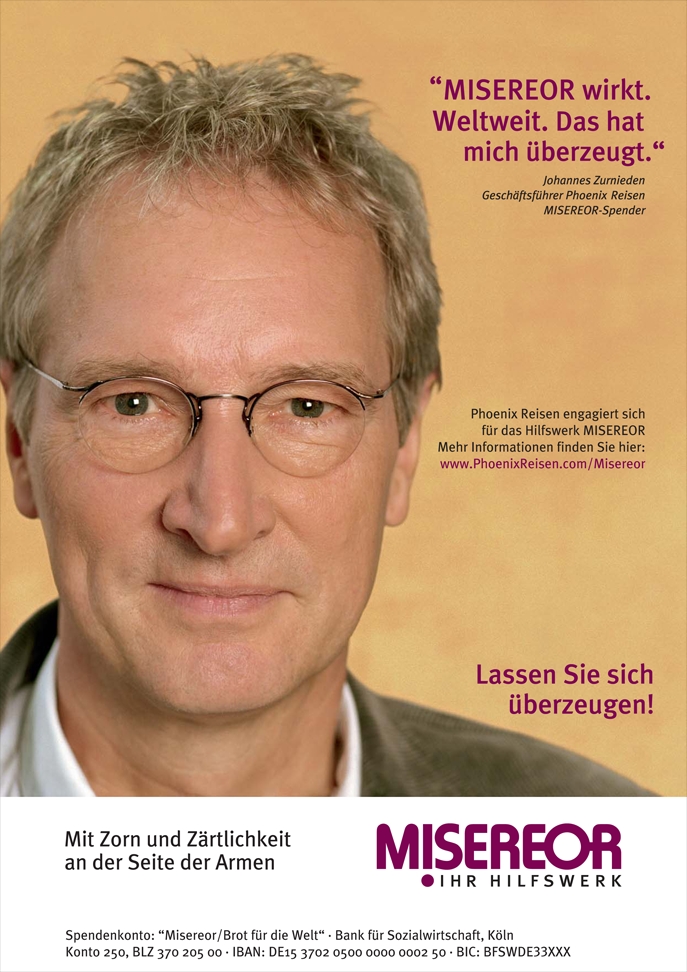 misereor_das_hat_mich_ueberzeugt_j_zurnieden