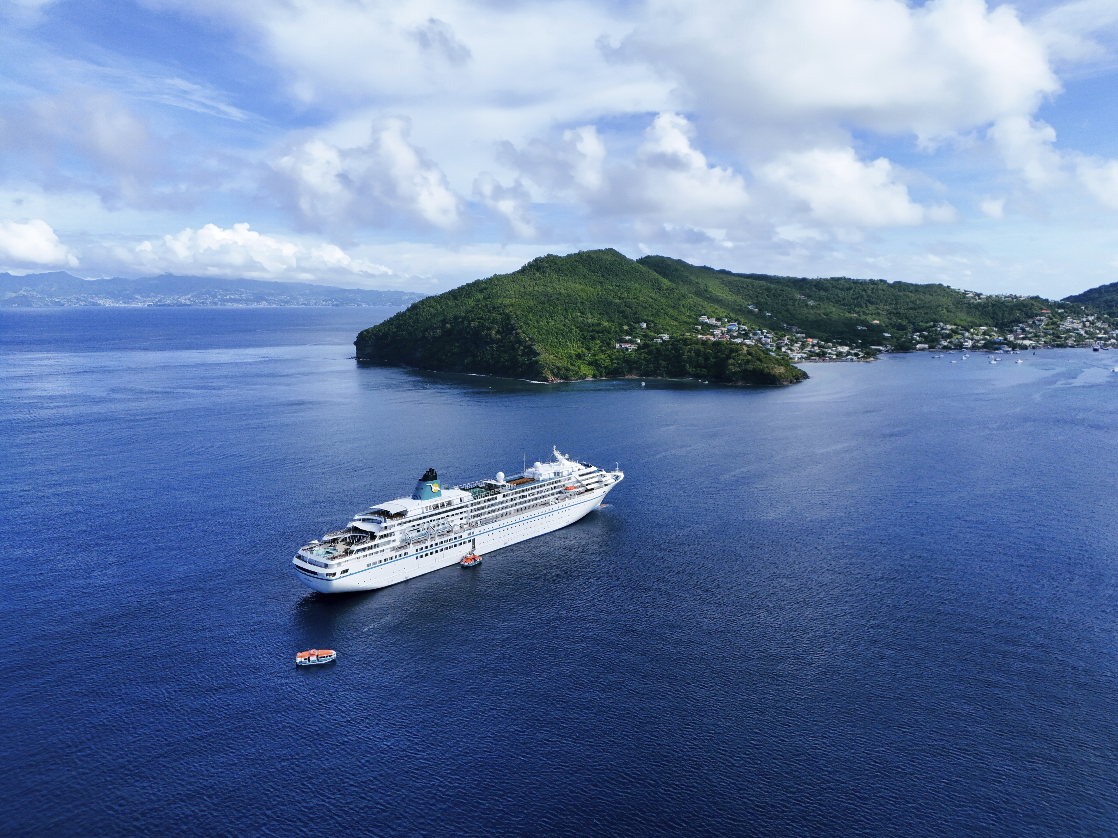 Bequia