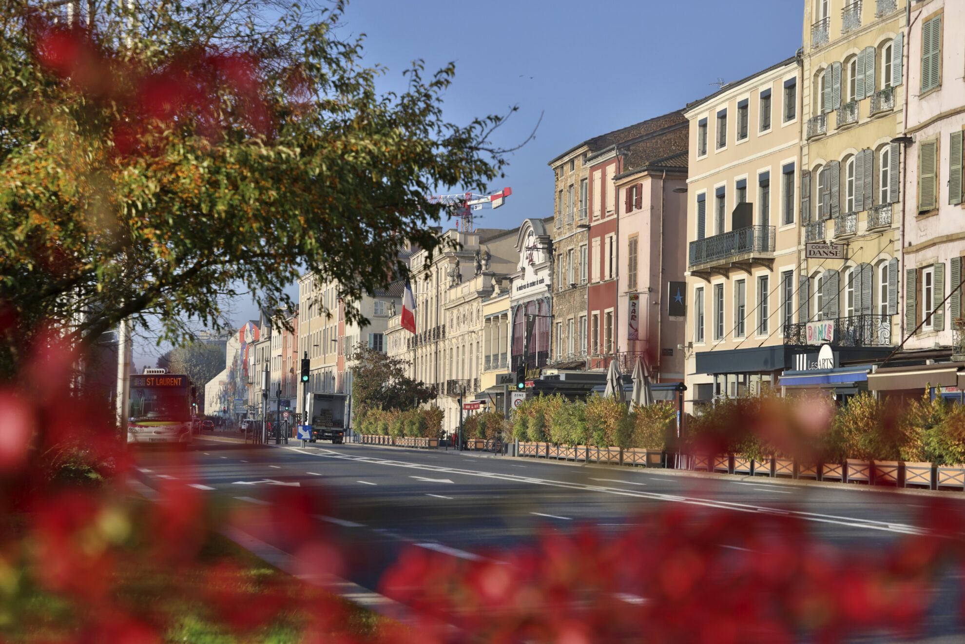 Macon