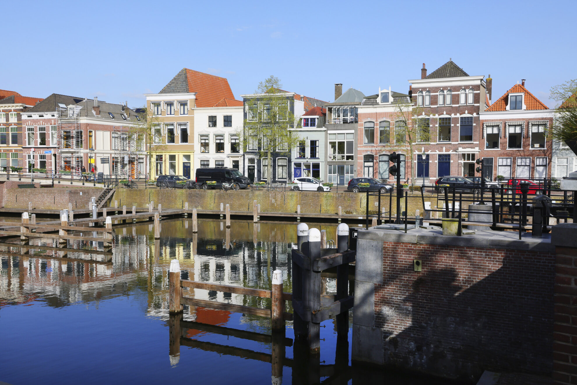 Gorinchem