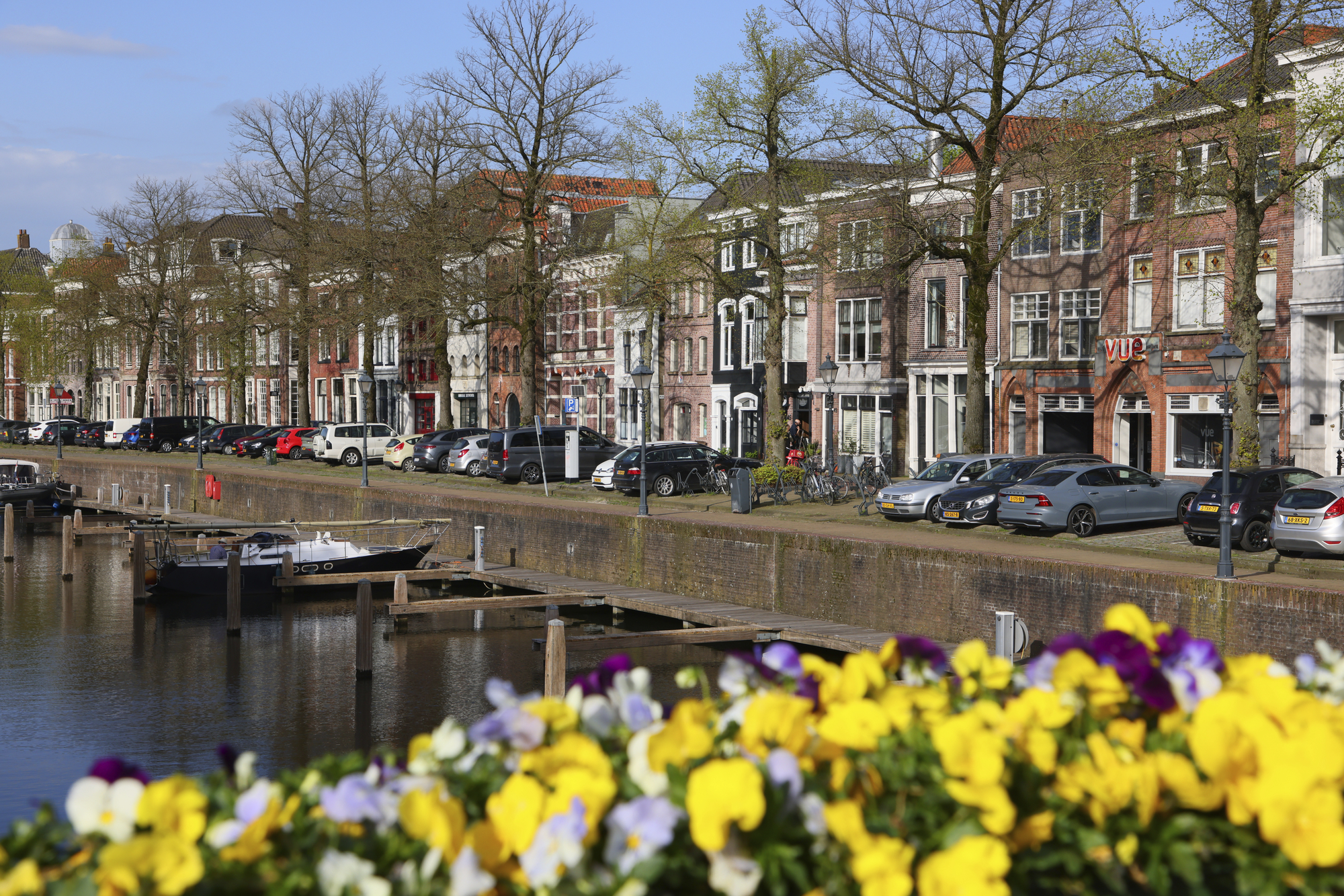 Gorinchem