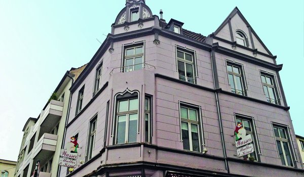 phx_buero_1973_altes_buero_info-jpg_detail