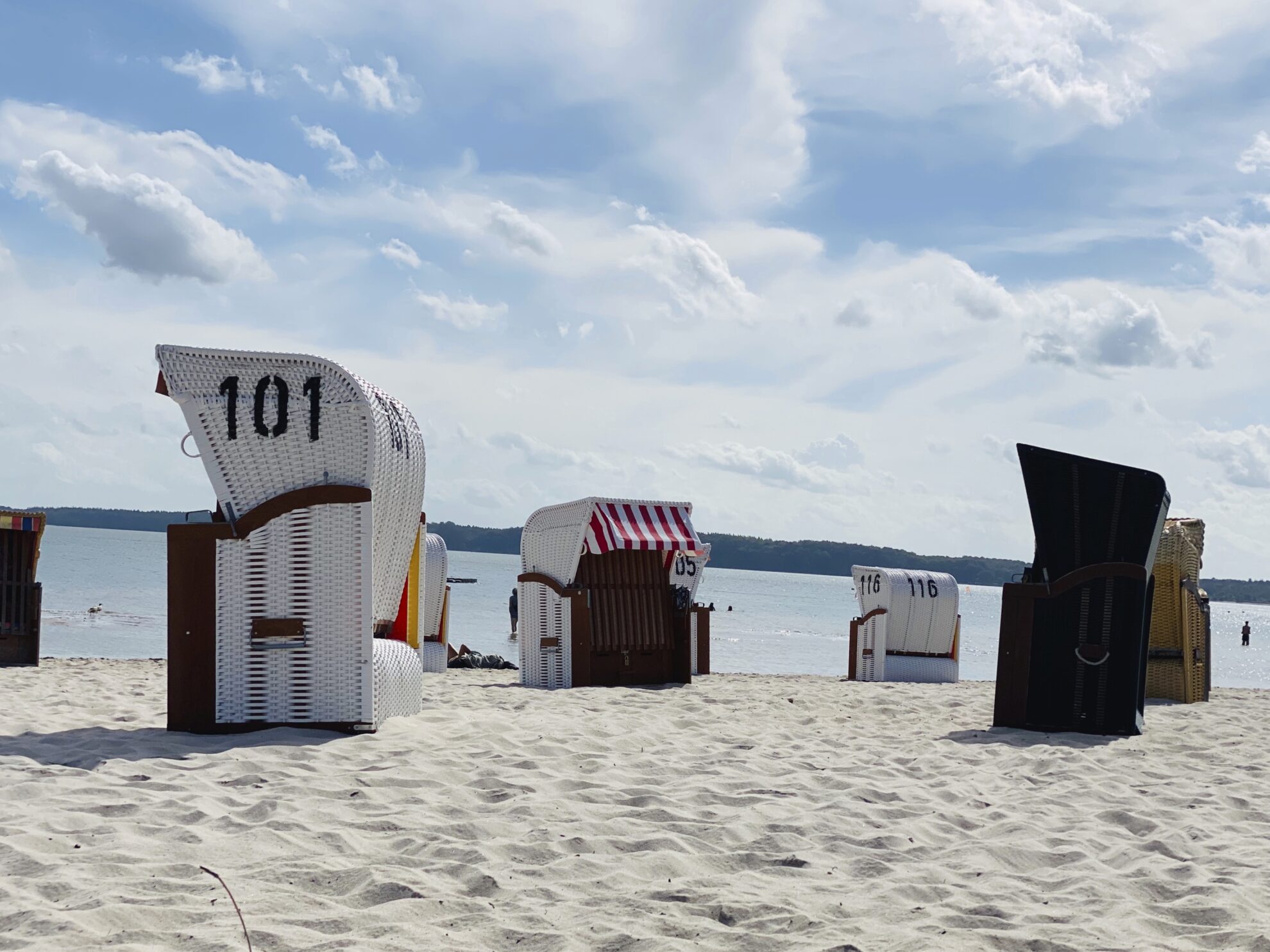 Eckernförde