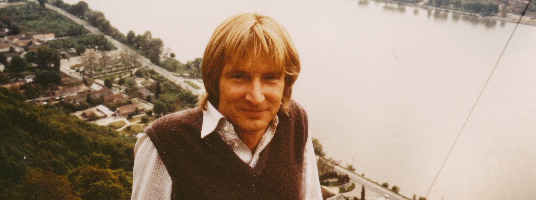 phx_hans_jung_img_0058_info-jpg_desktop