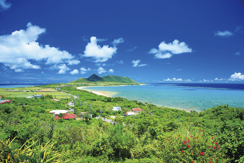Ishigaki