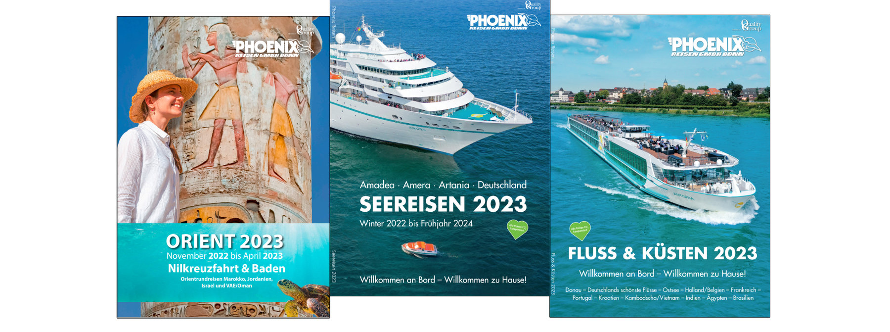 phx_kataloge_ueber_uns_2022_2023_2000_kleiner-jpg_desktop