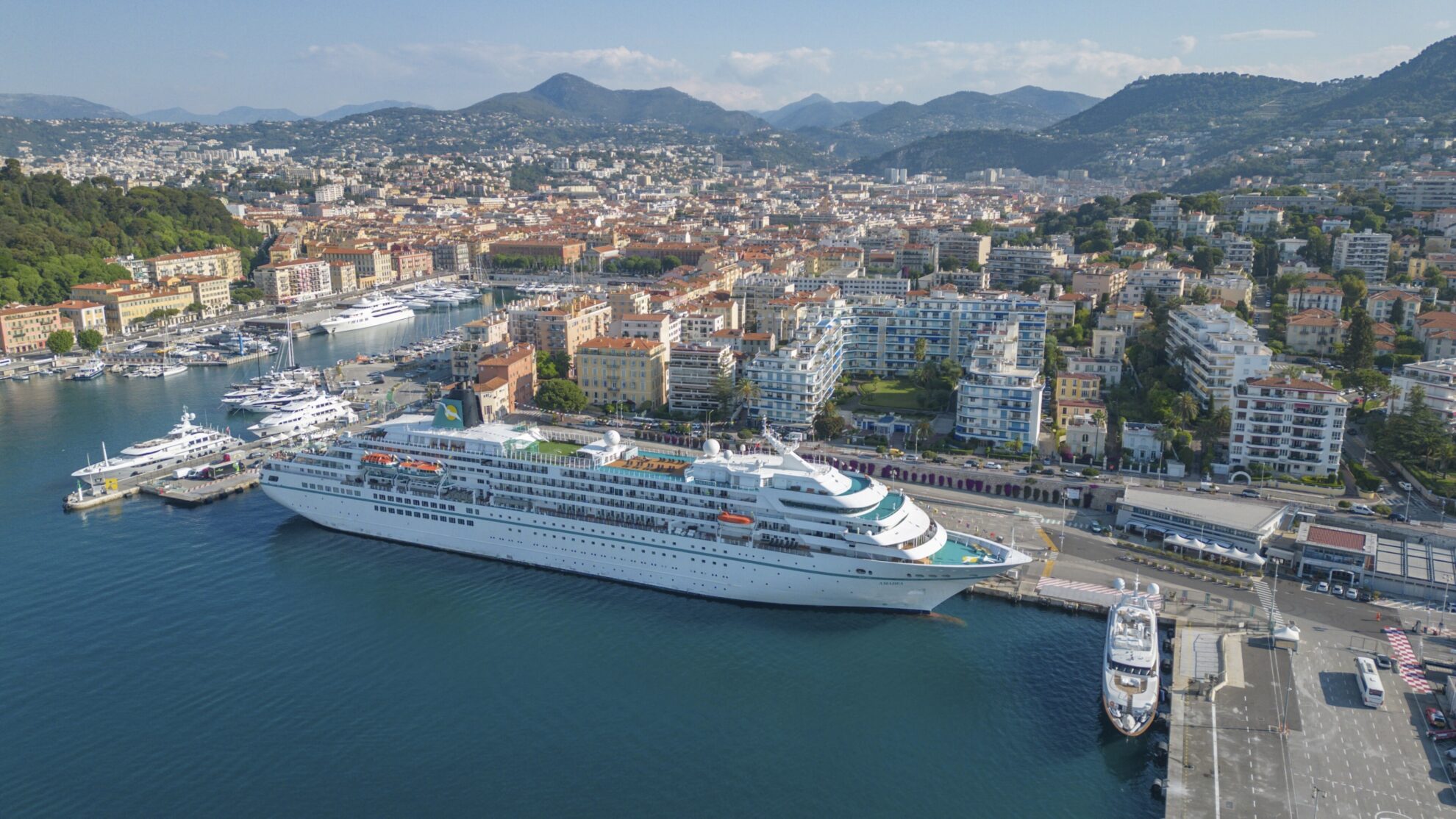 Nizza
