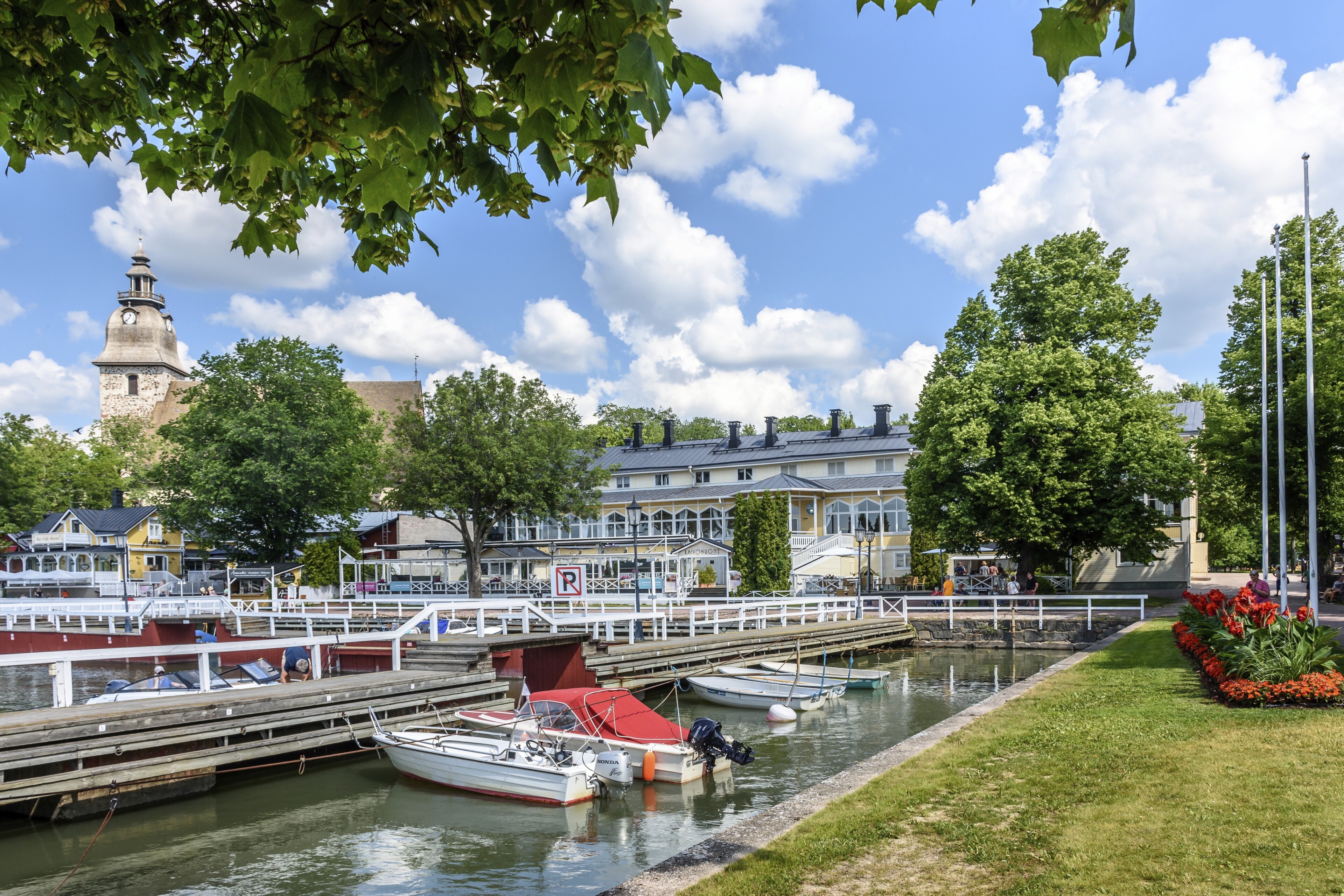 Turku