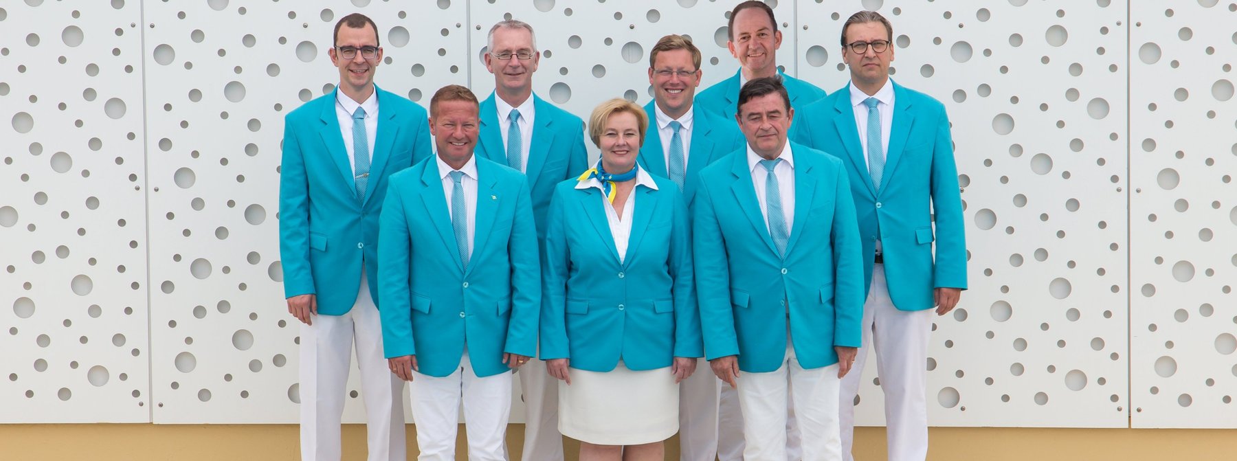 phx_krainz_flottentreffen2019_crew_kreuzfahrtdirektoren_cd_spiegel_gleiss_gruschka_bzdega_winkler_schaedel_hofer_rippel_rs20673_img_4279-neu-jpg_desktop