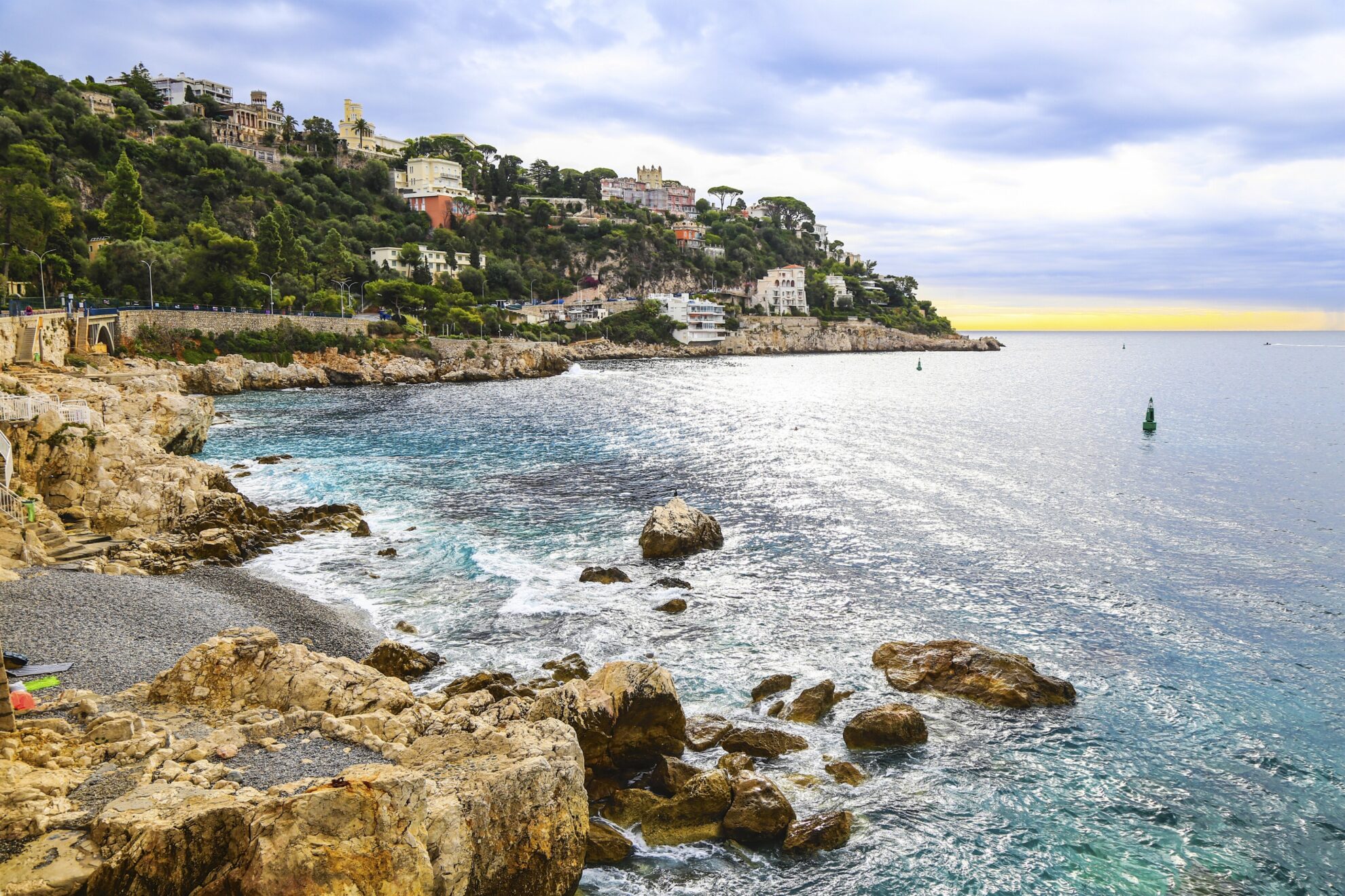 Nizza
