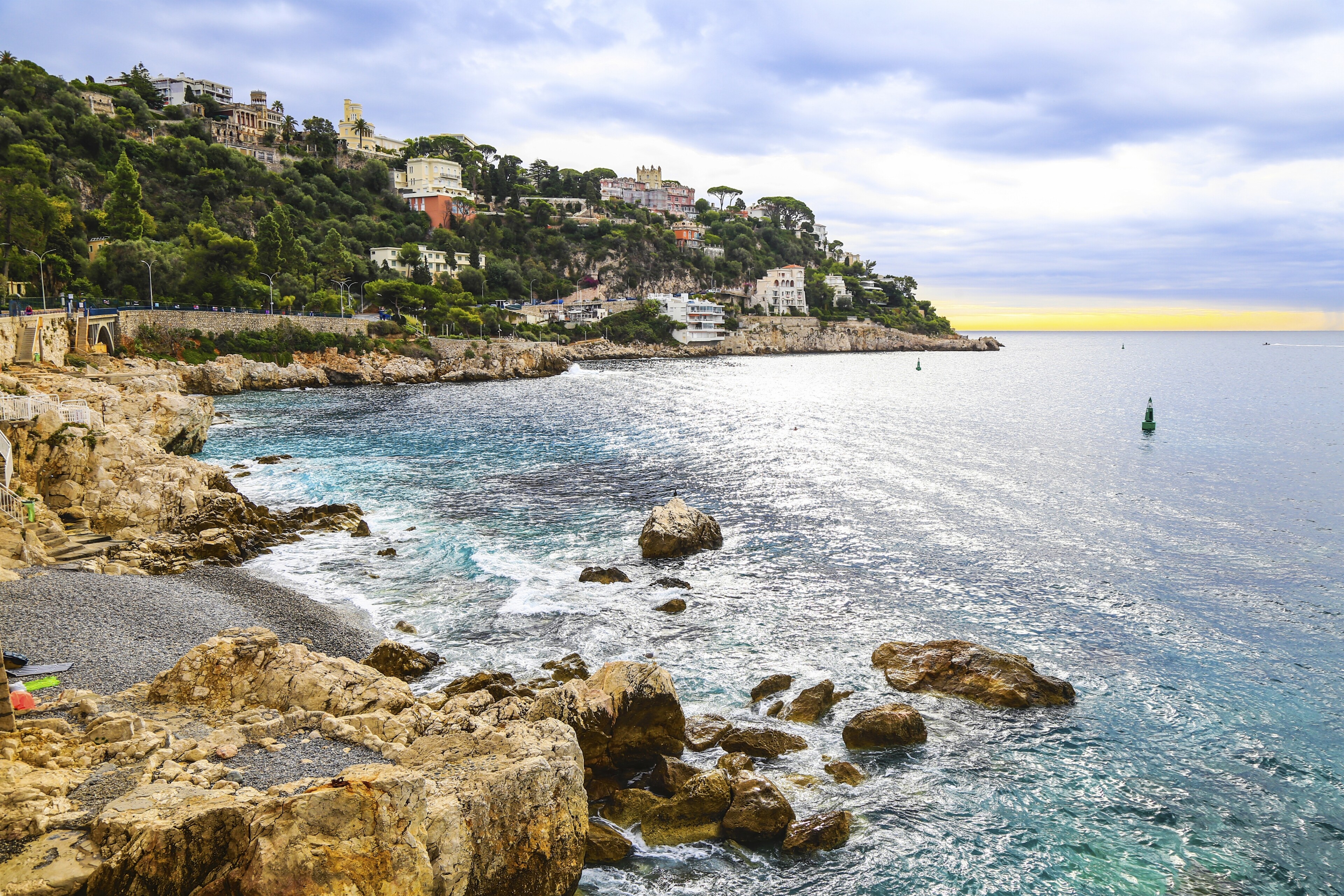 Nizza