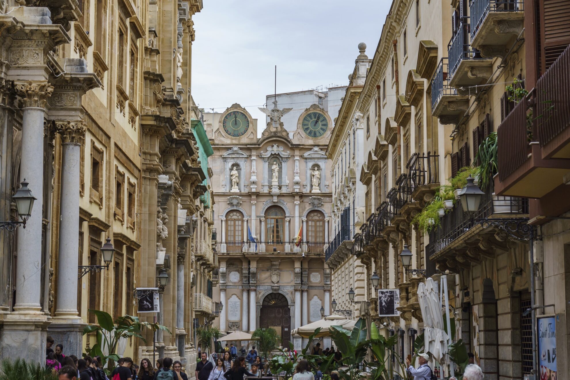 Trapani