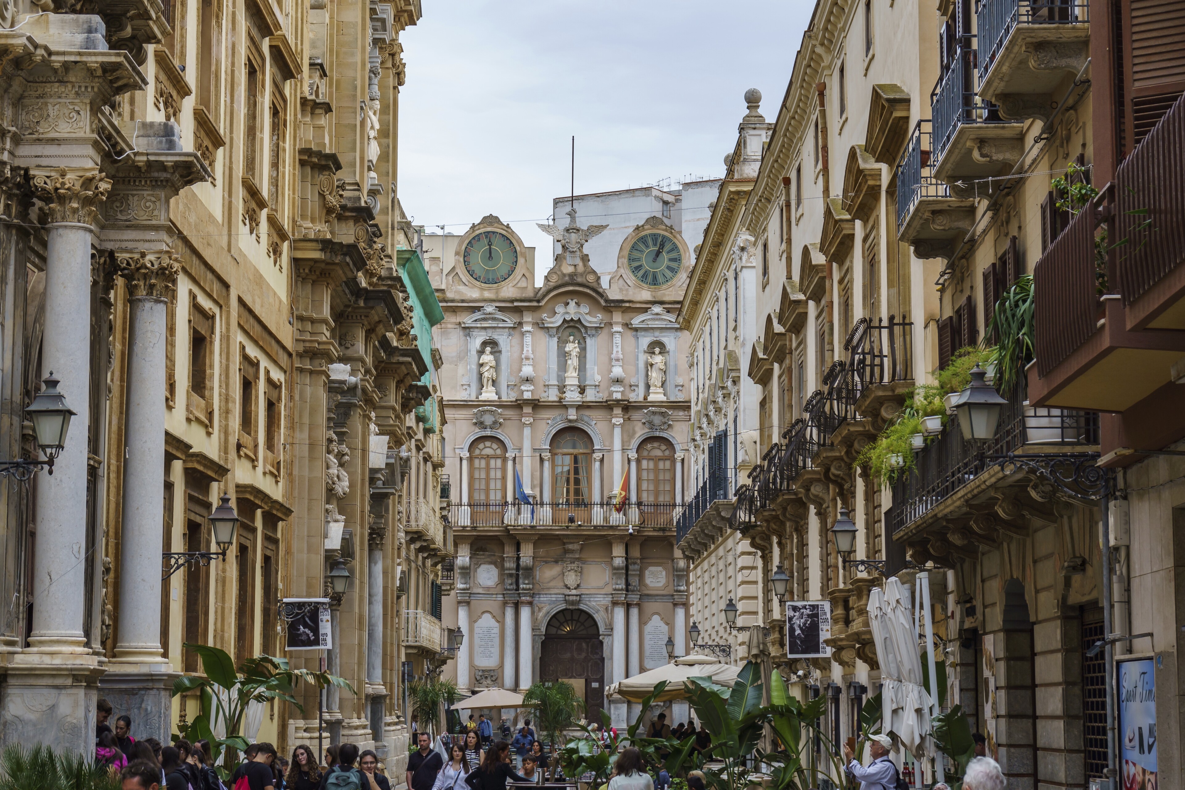 Trapani