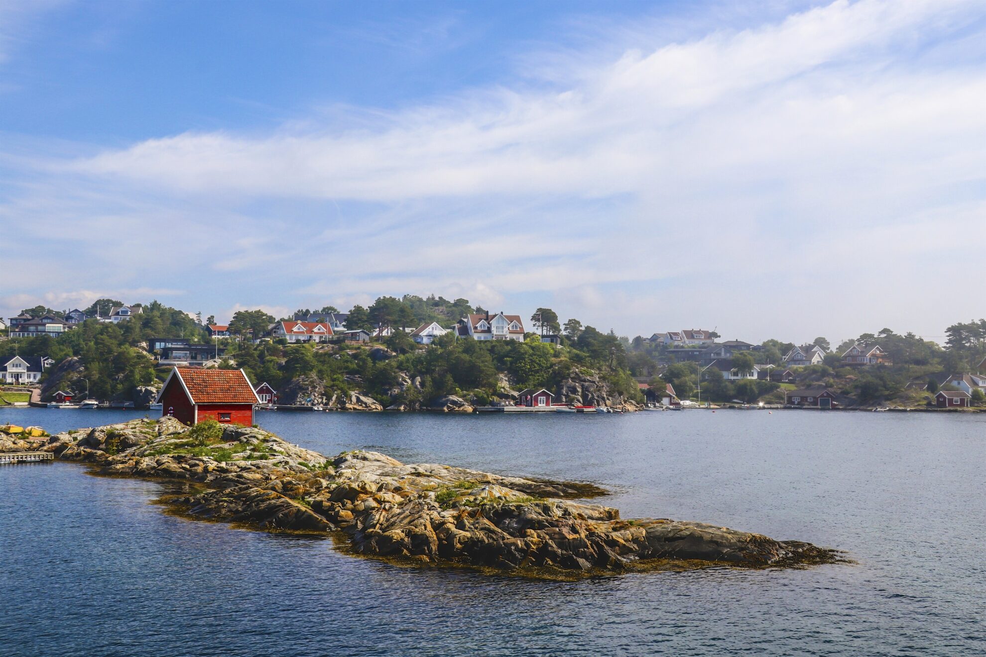Kristiansand