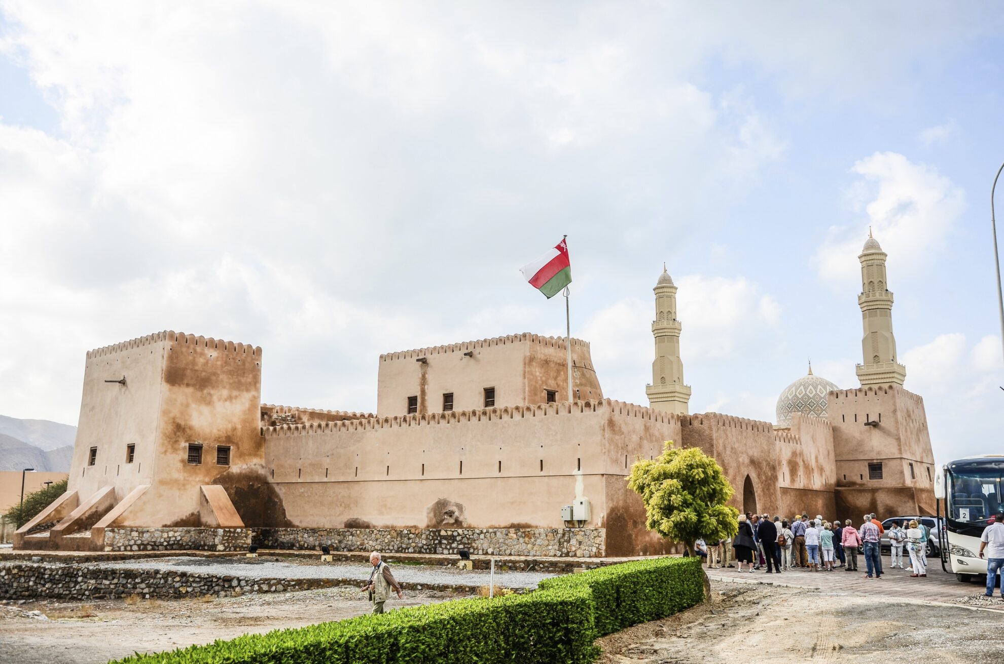 Khasab
