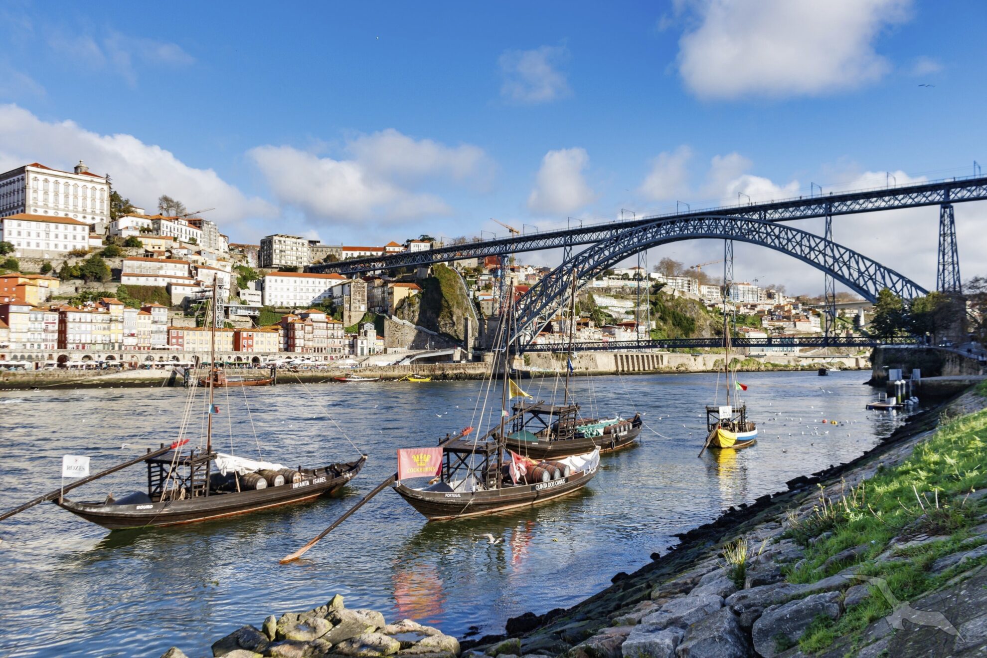 Porto